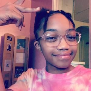 Meet your Posher, Shareshare